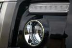 Rolls-Royce Phantom Coupe 2008 года